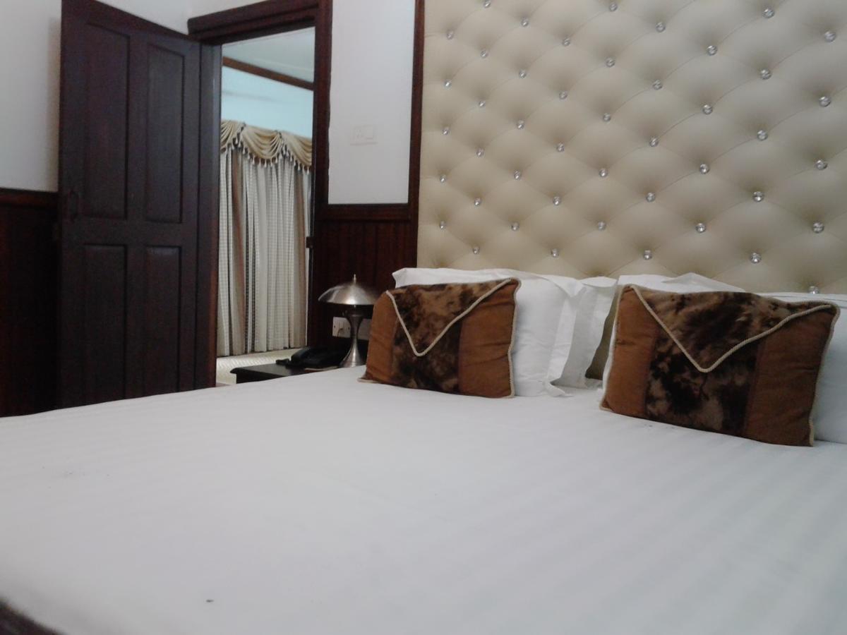 Regant Lake Village, Kollam. Chavara Exterior foto